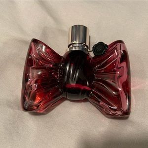 Viktor & Rolf Bon Bon perfume